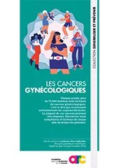 Les cancers gynécologiques