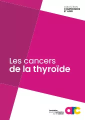 cancers de la thyroïde
