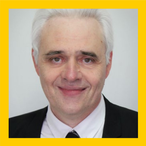 Jean-Philippe Girard