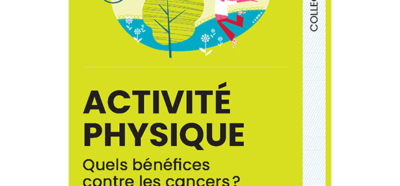 Depliant Activite Physique Couv