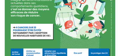 Affiche Prevention Couv