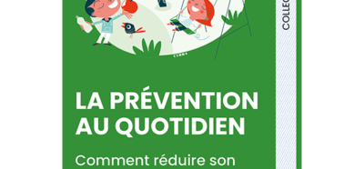 Depliant Prevention Couv