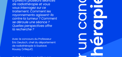 Fiche Radiothérapie Couv Hd