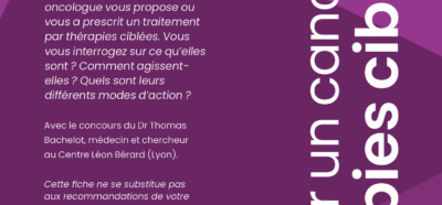 Fiche Therapies Ciblees V04 Couv Hd
