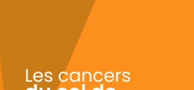 Brochure Cancer Col Uterus Couv Hd