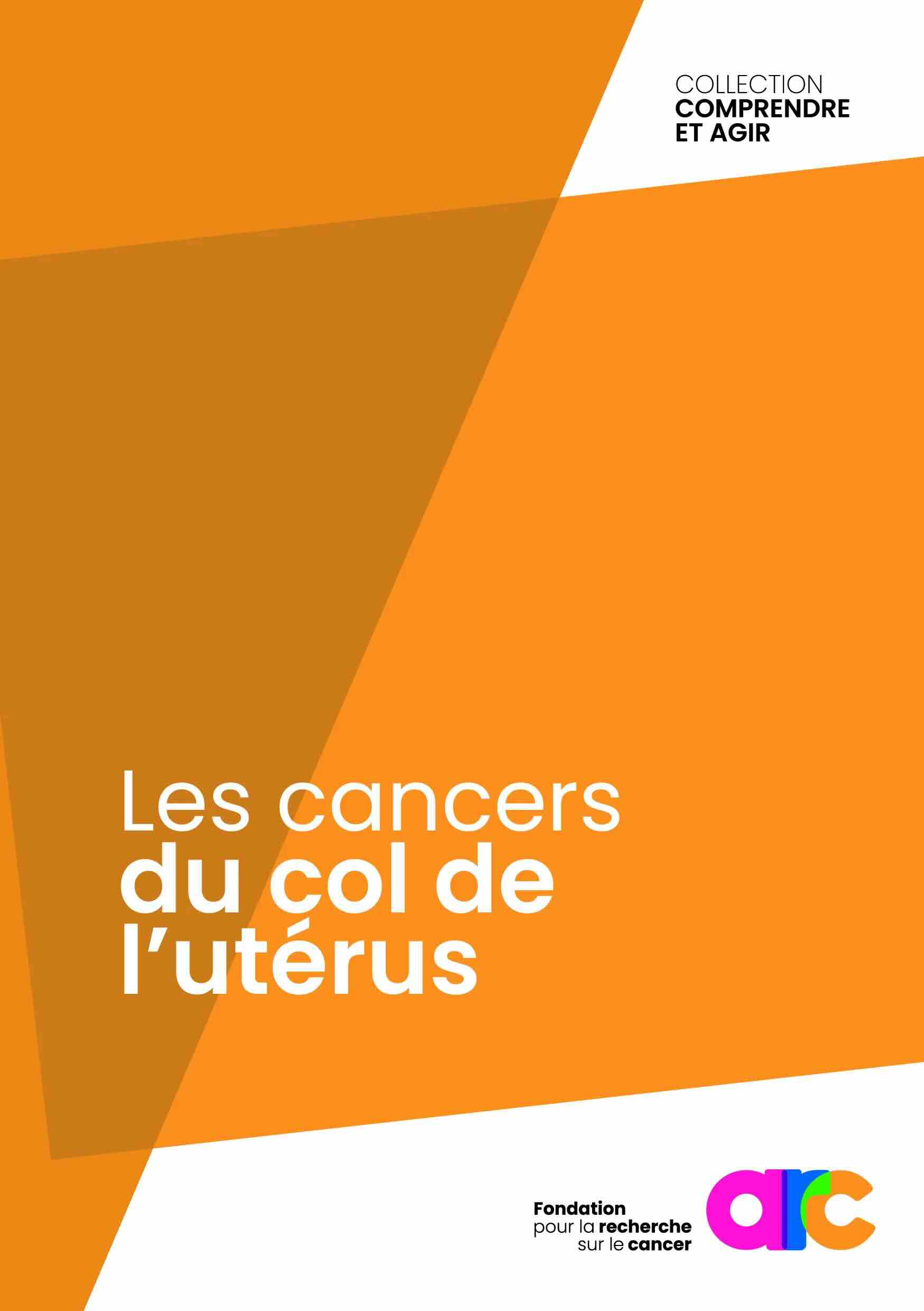 Brochure Cancer Col Uterus Couv Hd