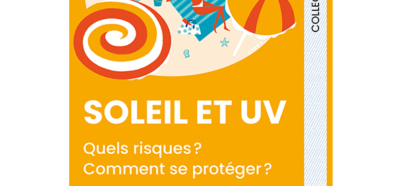 Depliant Soleil Couv