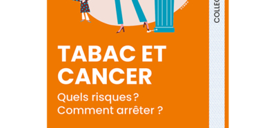 Depliant Tabac Couv