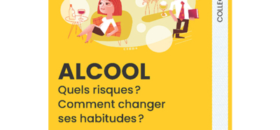 Depliant Alcool Couv
