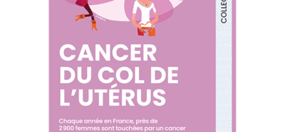 Depliant Cancer Col Uterus Couv