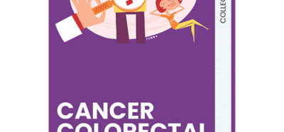 Depliant Cancer Colorectal Couv