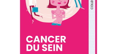 Depliant Cancer Sein Couv