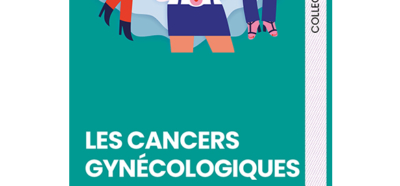Depliant Cancers Gynecologiques Couv