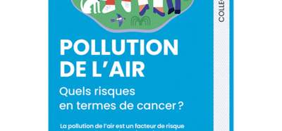Depliant Pollution Air Couv