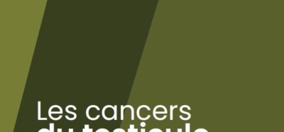 Couv Testicule