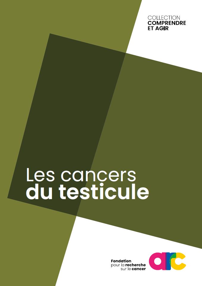 Couv Testicule
