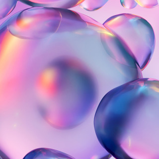 Image Decorative 5