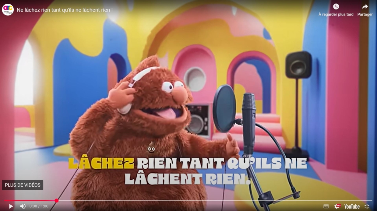 Capture Nelachezrien