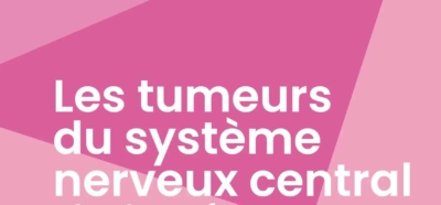 Brochure Tumeurs Snc Enfant Couv