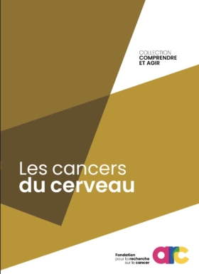 Les Cancers Du Cerveau