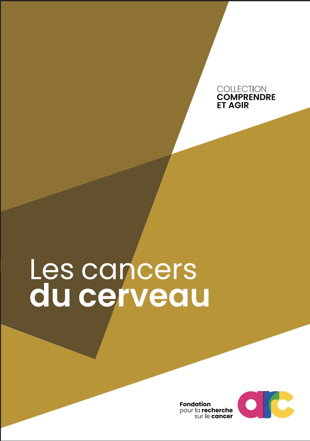 Les Cancers Du Cerveau