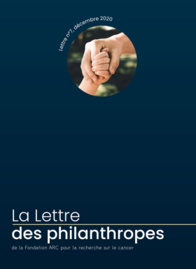 2020 11 Lettre Philanthropes 1