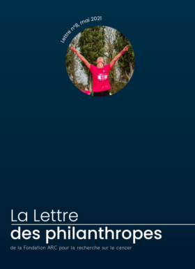 2021 04 Lettre Philanthropes Fabrice Andre Web 1