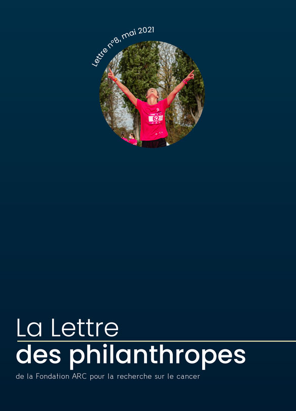 2021 04 Lettre Philanthropes Fabrice Andre Web 1