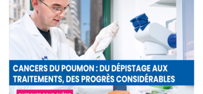 Arc Lettre Recherche N32 Version Web 0 1