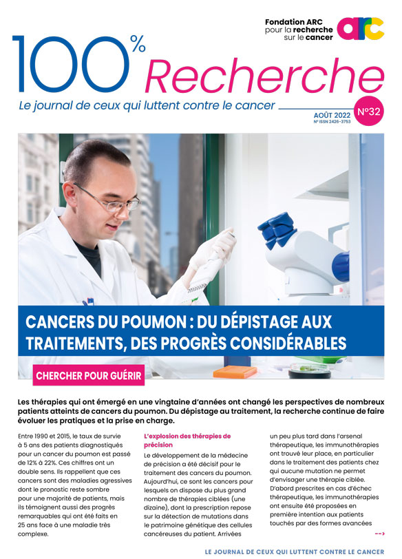 Arc Lettre Recherche N32 Version Web 0 1