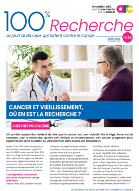 Arc Lettre Recherche N36 Web2 1