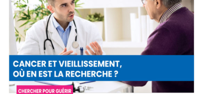 Arc Lettre Recherche N36 Web2 1