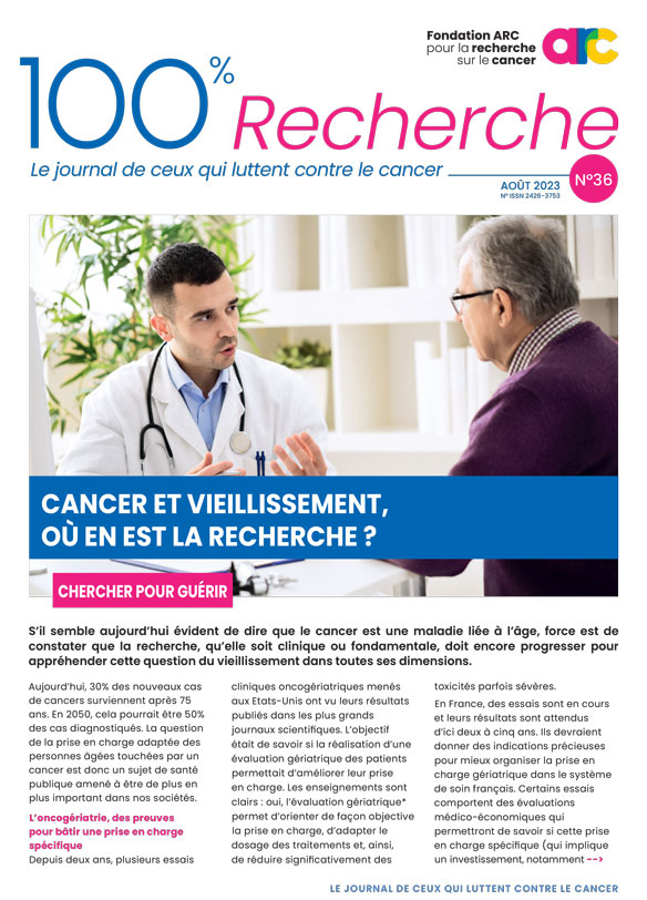 Arc Lettre Recherche N36 Web2 1