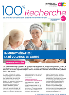 Arc Lettre Recherche N37 Web 1