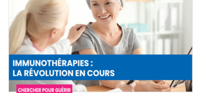 Arc Lettre Recherche N37 Web 1