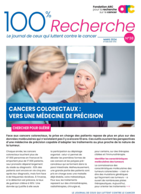 Arc Lettre Recherche N38 Web 1