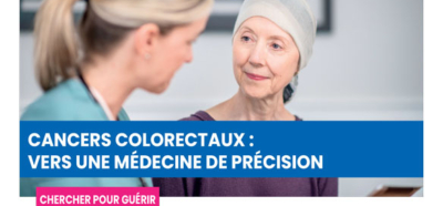 Arc Lettre Recherche N38 Web 1
