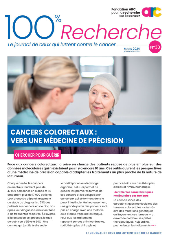 Arc Lettre Recherche N38 Web 1