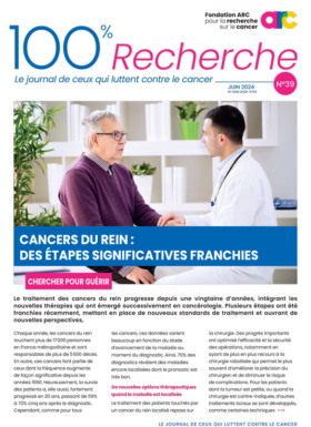 Arc Lettre Recherche N39 Web 1