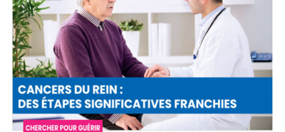 Arc Lettre Recherche N39 Web 1