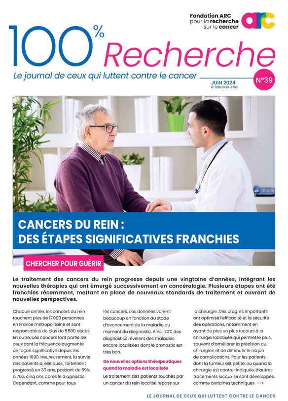 Arc Lettre Recherche N39 Web 1