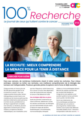 Arc Lettre Recherche N41 Web 1
