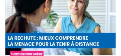 Arc Lettre Recherche N41 Web 1