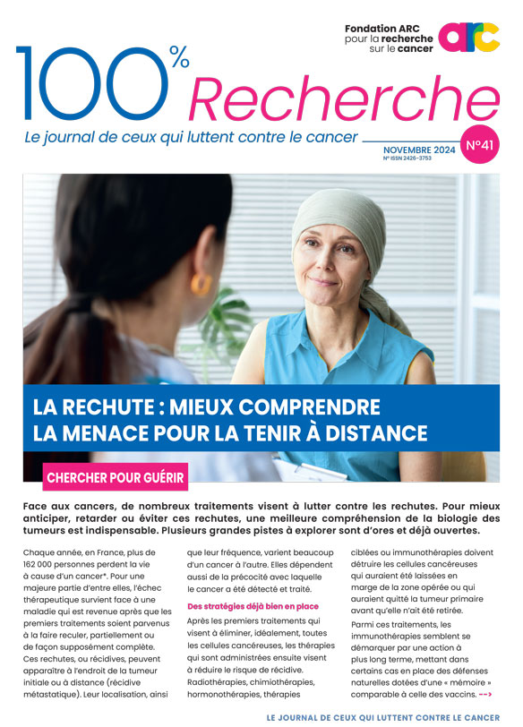Arc Lettre Recherche N41 Web 1