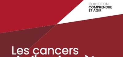 Brochure Cancer Endometre Si Fondation Arc