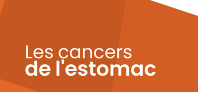 Brochure Cancer Estomac Si 1