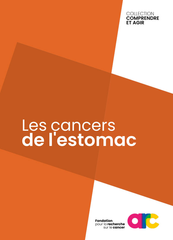 Brochure Cancer Estomac Si 1