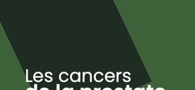 Brochure Cancer Prostate Si Fondation Arc
