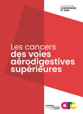 Brochure Cancer Vads Si 1