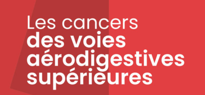 Brochure Cancer Vads Si 1